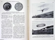 Air conquest early for sale  SHREWSBURY