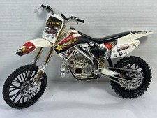 Metal mulisha rockstar for sale  Egg Harbor Township