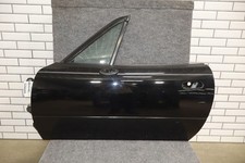 1990 miata shell for sale 1990 miata shell for sale Marshallville