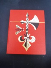 Histoire peintres 4 d'occasion Histoire peintres 4 d'occasion  France