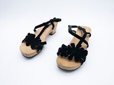 Softclox damen sandalette gebraucht kaufen  Nordhorn