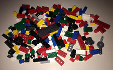 Child building blocks. for sale  North East