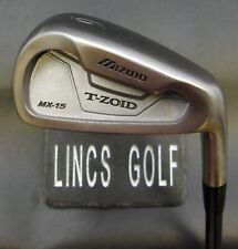 Ladies mizuno zoid for sale  SPILSBY