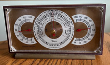 Vintage taylor desktop for sale  Canton