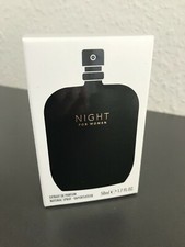 Fragrance night for gebraucht kaufen  Oldenburg (Oldenburg)