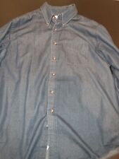 Camicia brooks brothers usato  Santa Maria Capua Vetere
