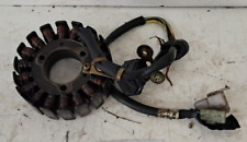 Statore magnete kymco usato  Giugliano in Campania