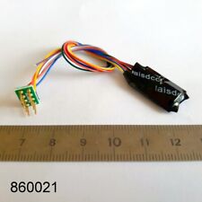 Pole decoder nem d'occasion  Expédié en Belgium