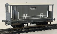 Bachmann 554 midland for sale  BRISTOL