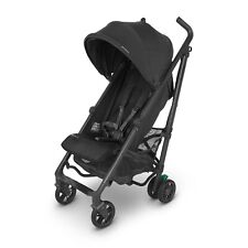 Uppababy luxe stroller for sale  Franklin