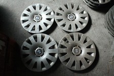 Bmw 1097150 141218 gebraucht kaufen  Siegen