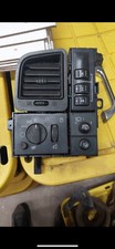 1999 2006 chevy for sale  Saint Petersburg