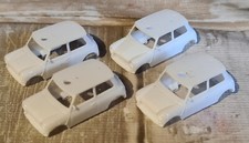 Herpa mini cooper gebraucht kaufen  Kaufbeuren
