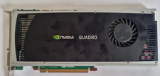 Nvidia quadro 4000 for sale  STOKE-ON-TRENT