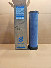 donaldson filters for sale donaldson filters for sale Washougal