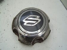 suzuki grand vitara wheel center for sale suzuki grand vitara wheel center for sale BOSTON