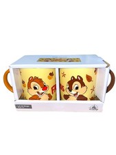 Disney set tasse d'occasion  Verdun
