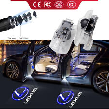 4pcs led door for sale  Fort Lauderdale
