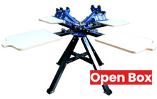 Open box color for sale  Tampa