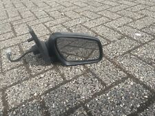 Ford mondeo iii gebraucht kaufen  Duisburg