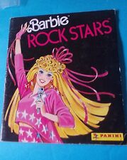 barbie stars usato  Gambettola