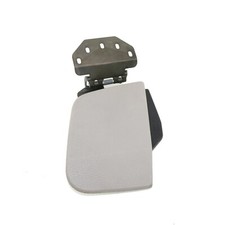 Volvo oem gray for sale  Whitesboro