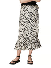 Whistles brushed dalmatian for sale  LONDON