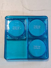Millipore hnwp04700 . gebraucht kaufen  Diepholz