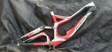 Specialized demo frame for sale  OXFORD