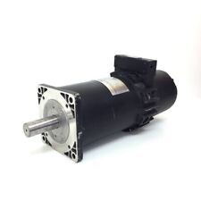 Servo motor m235m6ja300r for sale  STOKE-ON-TRENT