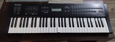 Alesis qs6.1 voice for sale  Orlando