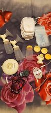 medela symphony for sale medela symphony for sale LONDON