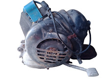 Motore vespa v5n2m usato  Casoria