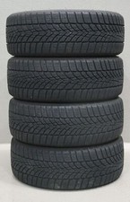 Dunlop winter sport gebraucht kaufen  Großmehring