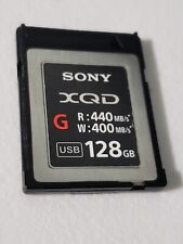 Sony series 128gb for sale  Spring Valley