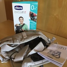 Marsupio chicco usato Marsupio chicco usato  Racale