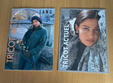strickanleitung gebraucht kaufen strickanleitung gebraucht kaufen Korschenbroich