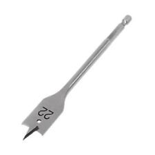Titan hex shank for sale  STAFFORD