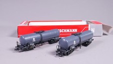 Spur fleischmann 825810 gebraucht kaufen  Hamburg