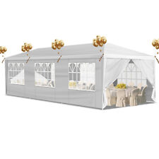 X30 party canopy for sale  Flanders