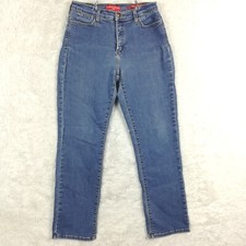 Vtg nydj womens for sale  Austin