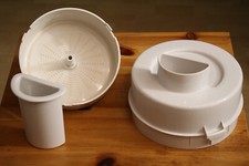 Kenwood fp300a küchenmaschine gebraucht kaufen Kenwood fp300a küchenmaschine gebraucht kaufen  Bochum