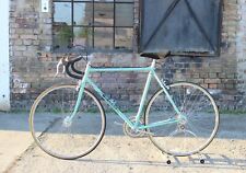 Bianchi sprint rennrad gebraucht kaufen  Speyer