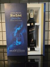Whisky whiskey johnnie gebraucht kaufen  Recklinghausen