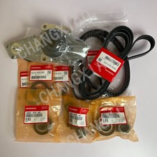 Oem timing belt for sale  Ontario