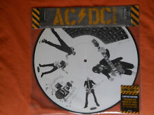 Maxi single through d'occasion  Montreuil