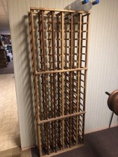 wine bottles rack 72 for sale wine bottles rack 72 for sale Wayne