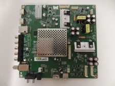 Vizio e50 main for sale  Lansing