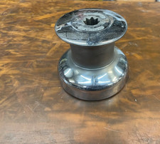 Barlow single speed for sale  Bristol