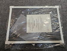 Expandable window screens for sale  North Salt Lake